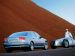 Audi A8 2004 Picture #39